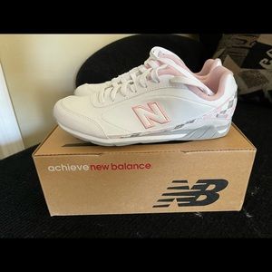 Women’s New Balance Sneakers